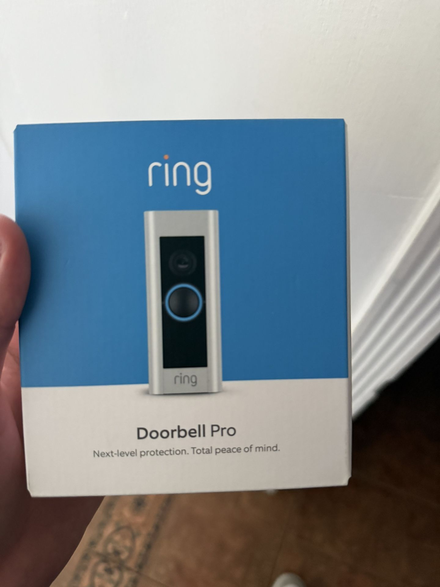 Ring
