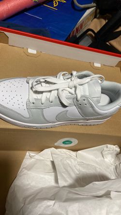 Shoes size 7.5 women new.
