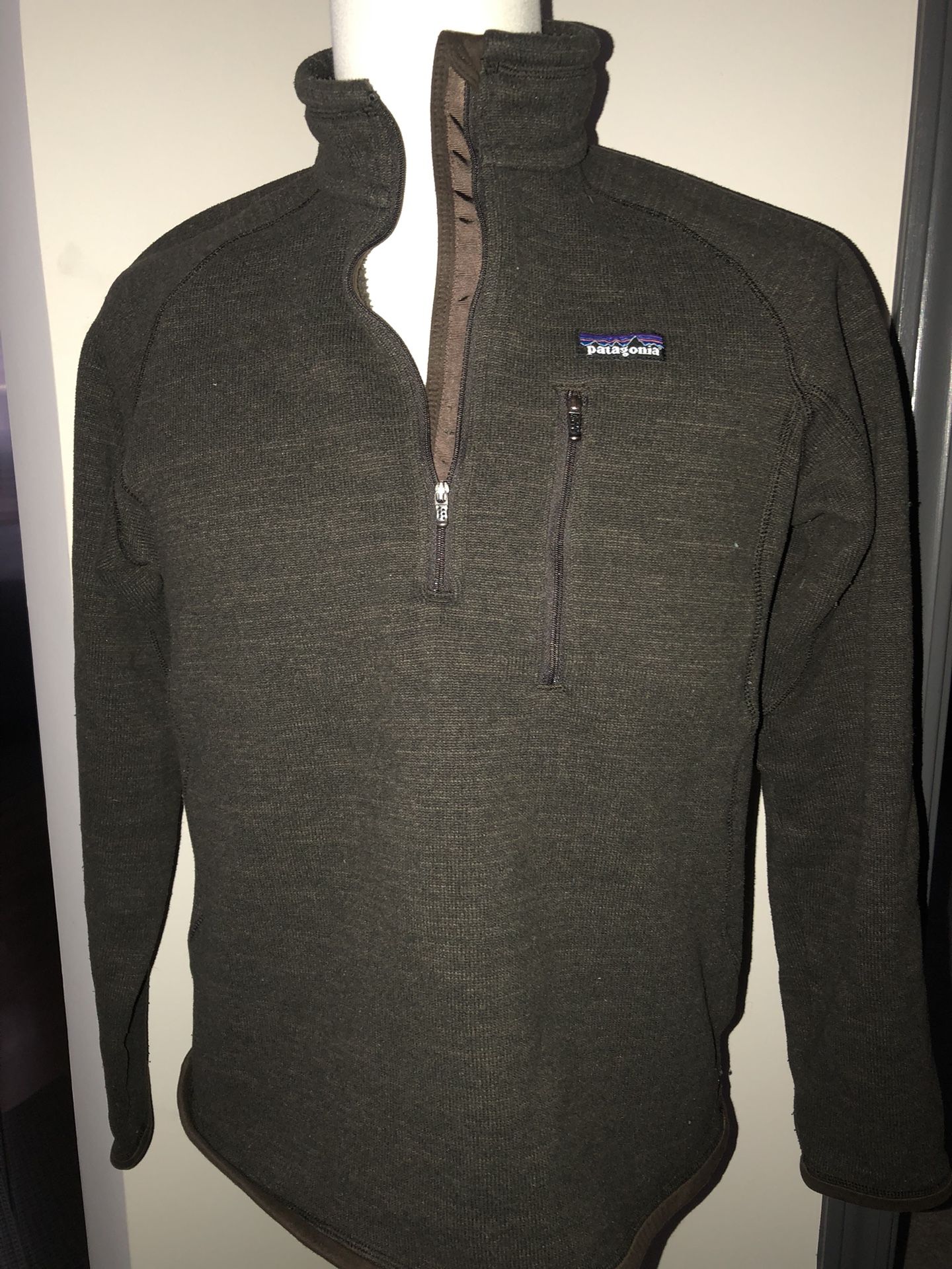 —-Men’s bundle deal—-