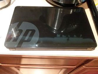 Price Reduced, HP 15in Laptop