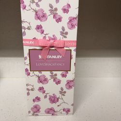 Stanley X LoveShackFancy