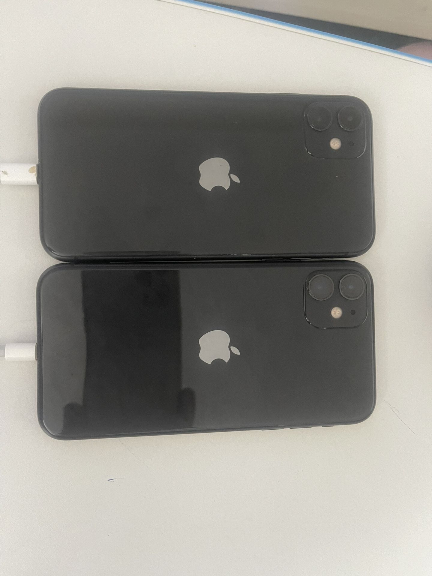 Iphone 11 For Sell (unlocked) for Sale in Hercules, CA OfferUp