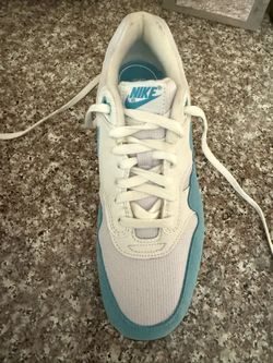 Nike Air Max Size 8.5