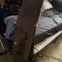 Burton Snowboard Bag