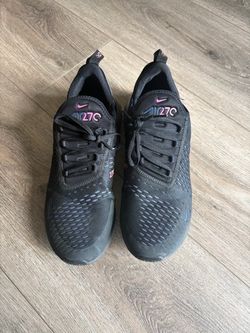 Air max 270 size 10.5 men