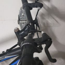 Kids Bike 20"
