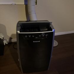 Portable AC Unit 10000 BTU