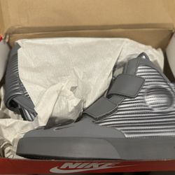 Nike Flysteppers 2k3