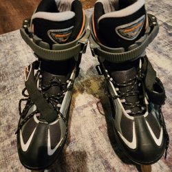 Men's Inline Skates