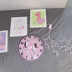 Decorate $10