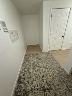 Area Rug