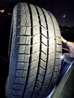 20'S Llantas Para Troca Rin De 20"