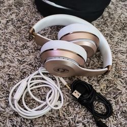 Beats By Dre