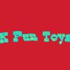 K Fun Toys