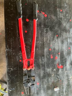 Cutters