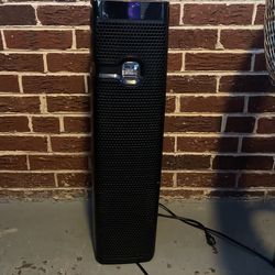 Ear Filter Series (Holmes)