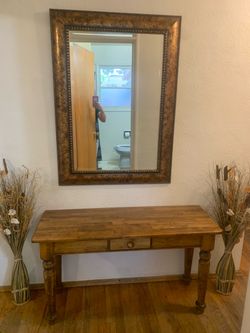 Decoración así como esta