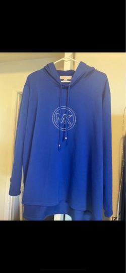 MICHAEL KORS TOP