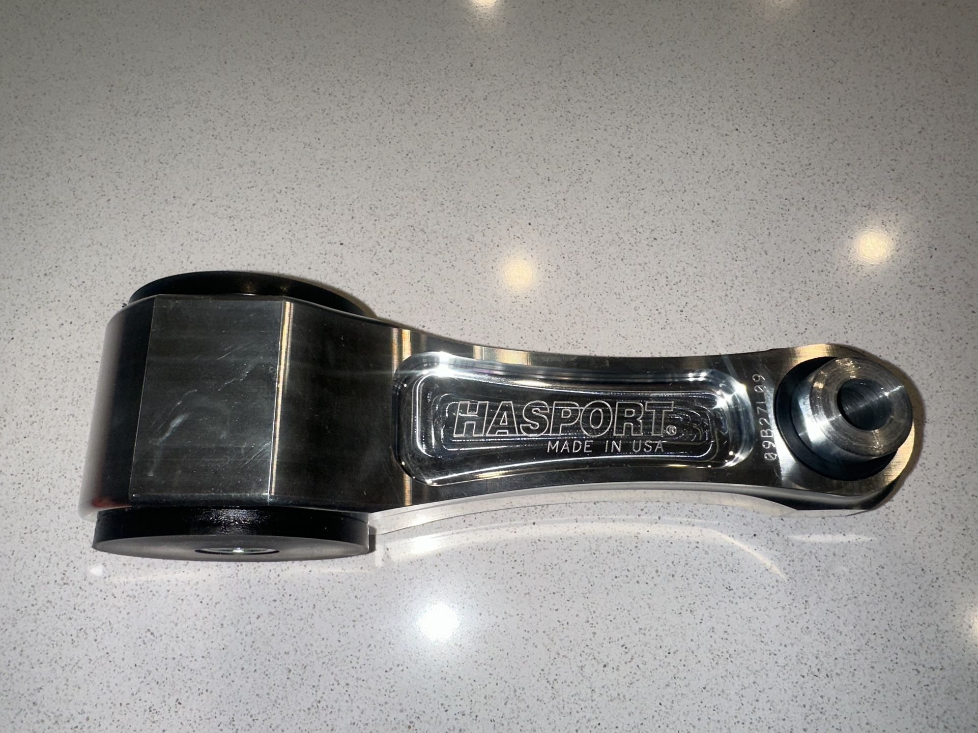 2019 Honda Civic Type R