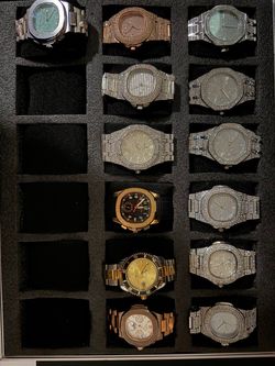 Watch