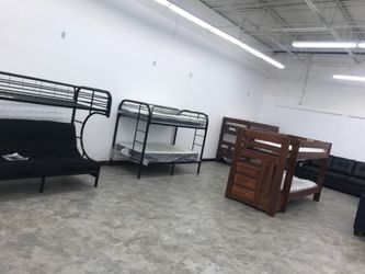 Best quality furniture for affordable prices also offer $10 down payment options same day delivery