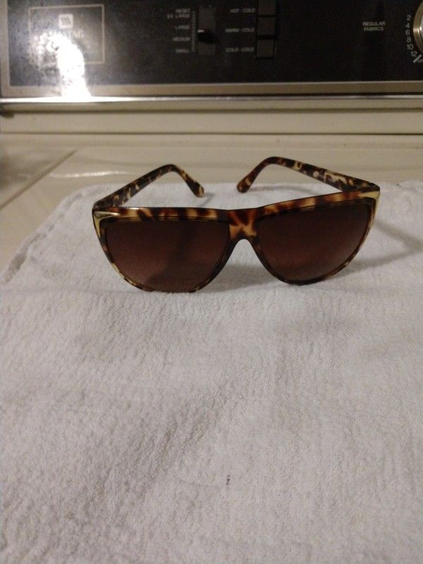 Women's Sunglasses