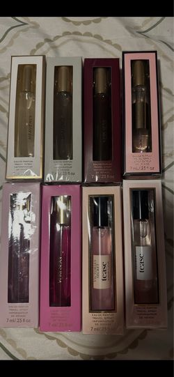 VS