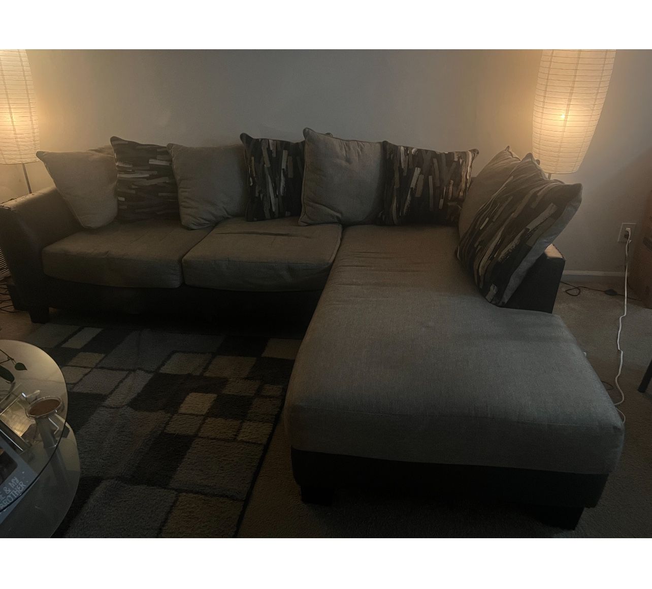 Furniture For Sale