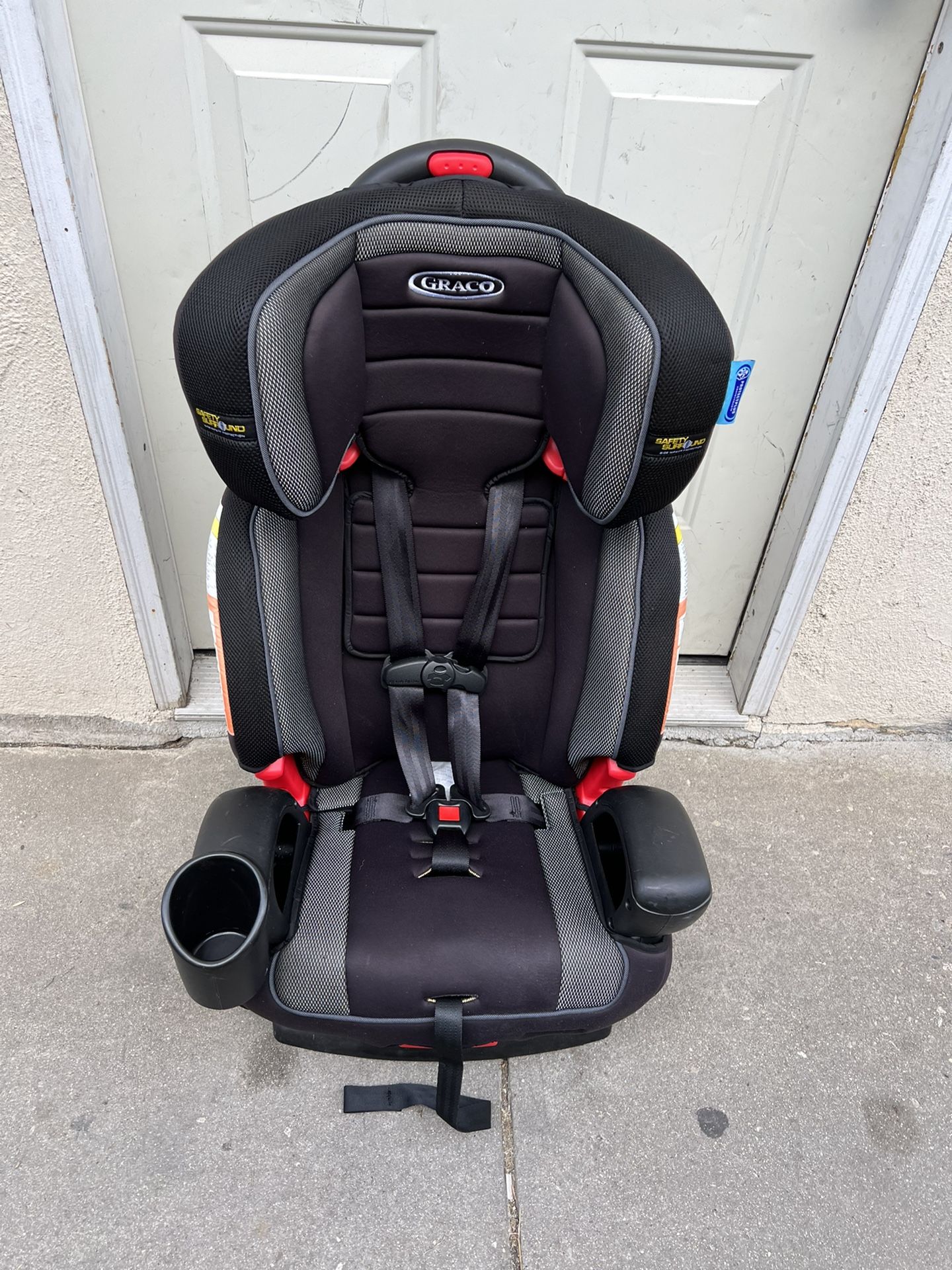 24v peg perego battery 24 Volt Order the Cybex Sirona Barry Sanders Color:Ash Black The MECB0111 is designed
