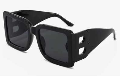 fashion sunglasses