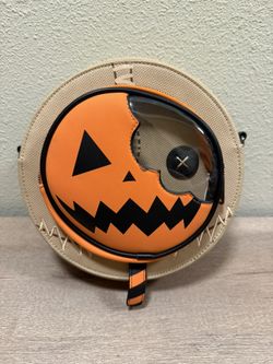 Loungefly Bag Halloween