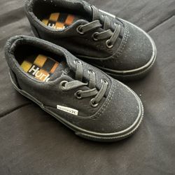 Kid Shoes