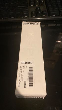 XSPC Heavy Duty Hose Cutter (0-25mm) for water cooling pc