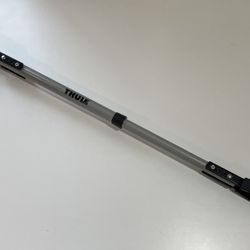 Thule Bike  Adapter Bar For Women’s, Childrens, And Alternative Frame Bikes TH982XT