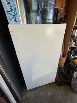 FREE FREEzer