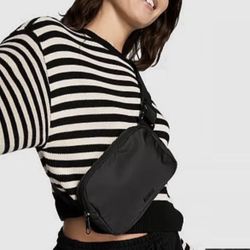 Victoria Secret/Pink Belt Bag 