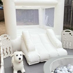 Play Pen