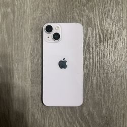 iPhone 14 [128 GB] Unlocked