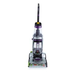 Bissell ProHeat Revolution Pro Carpet Cleaner – Great Condition + Extra Tools – $150 OBO
