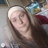 Heather