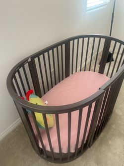 BIG MOVING  FURNITURE SALE