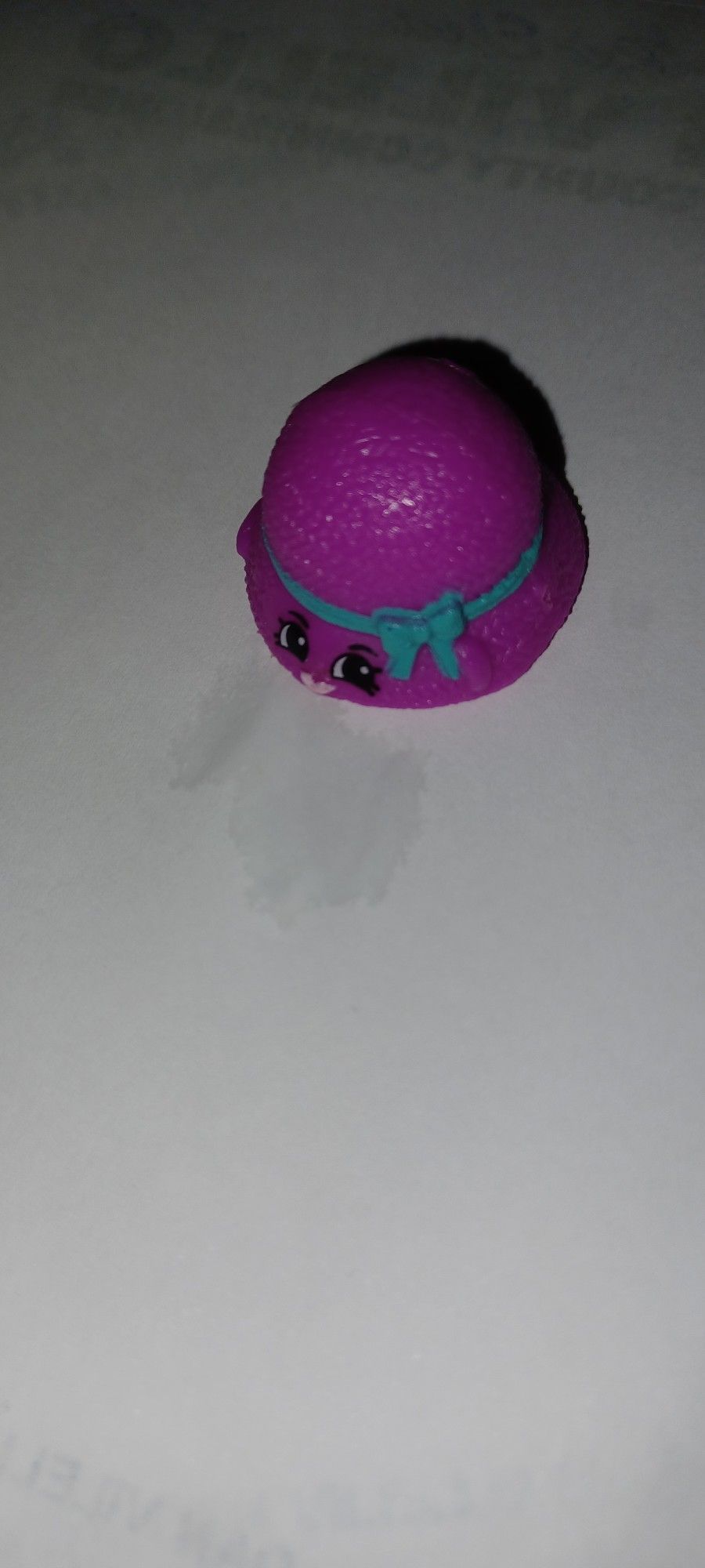 Shopkins
