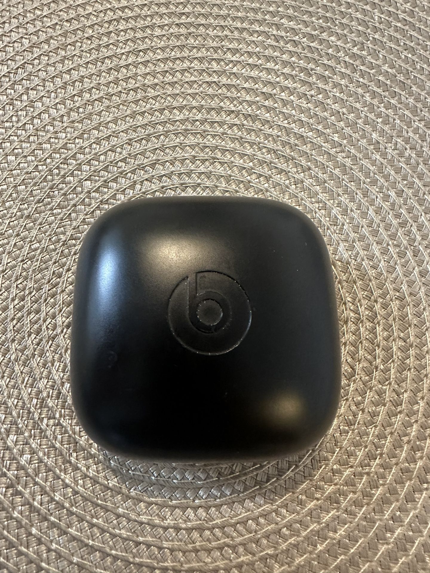 apple beats powerbeats pro