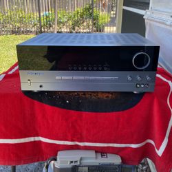 HamonKarson Receiver need repairs