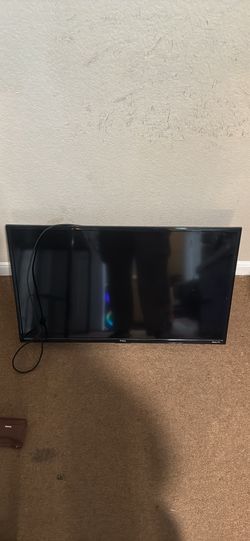 Roku 32 inch tv