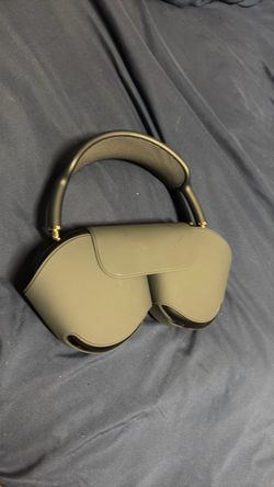 BRAND NEW AIRPOD PRO MAX