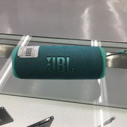 Jbl Flip 6