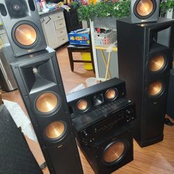 ✨️🎈Best Deal Around Town. No Cheapo 🎇🎆