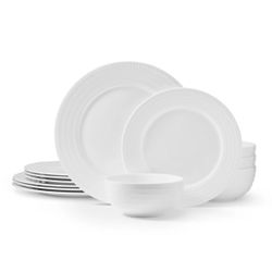 Mikasa Nellie Dinner Ware Set