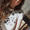 Brianna